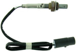 NGK Eagle Talon 1994-1991 Direct Fit Oxygen Sensor