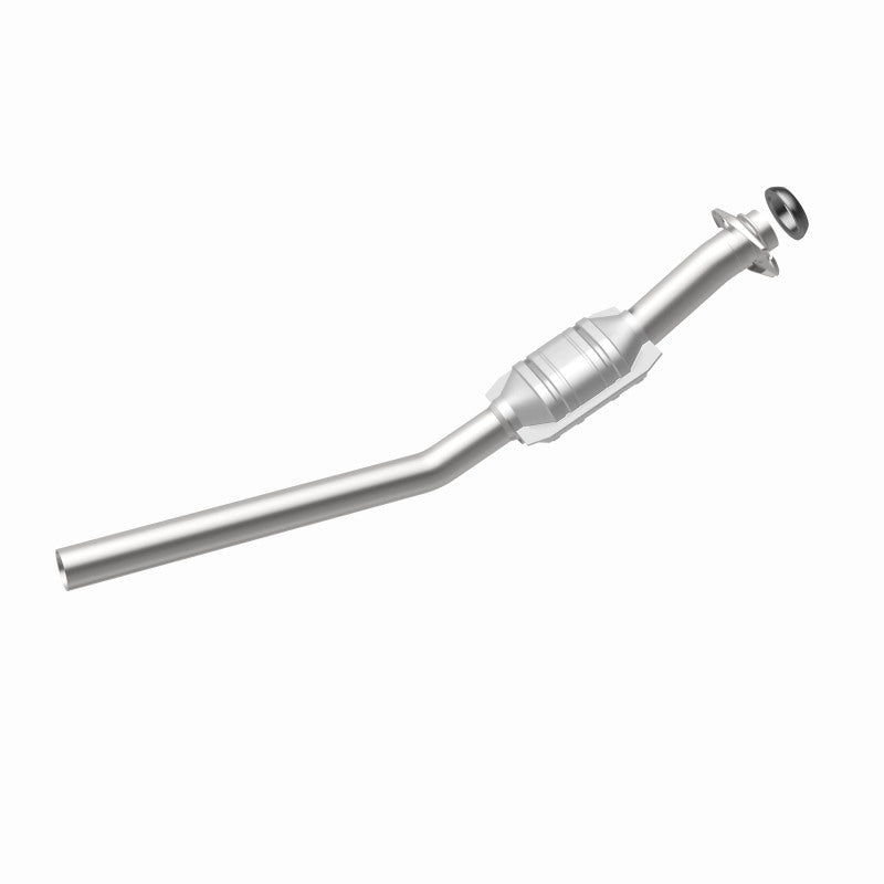 MagnaFlow Direct Fit Catalytic Converter Caravan-Voyager 92-93 3.3L