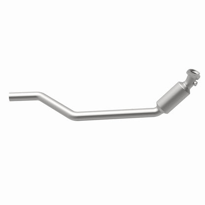 MagnaFlow Direct Fit Catalytic Converter 00-05 Lincoln LS 3L PS OEM