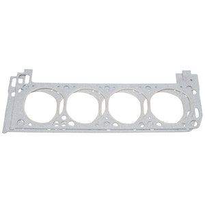 Edelbrock Ford 351 Cleveland Head Gasket