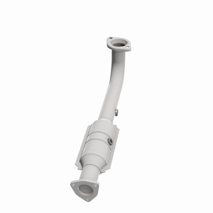 MagnaFlow Direct Fit Catalytic Converter 07-09 Honda Truck CR-V 2.4L