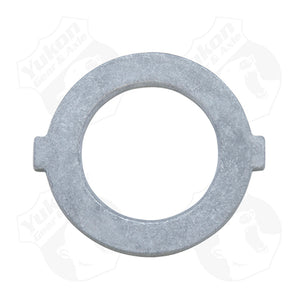 Yukon Gear Thrust Washer For GM 9.25in IFS Stub Shaft