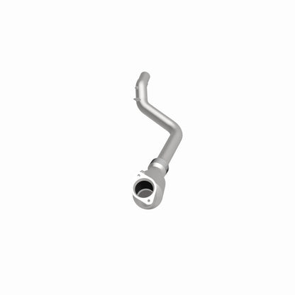 MagnaFlow DF Catalytic Conv 05-07 Chrysler 300 D/S / 06-07 Dodge Charger D/S / 05-07 Magnum D/S