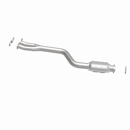 MagnaFlow Direct Fit Catalytic Converter Lexus GS300 00-04 3.0L I6