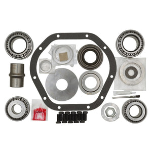 Eaton Dana 44 IFS Master Install Kit