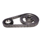 COMP Cams Hi-Tech Roller Timing Chain Se