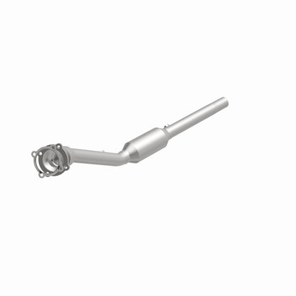MagnaFlow DF Cat Conv 99-04 VW Beetle T/C GLX Turbo S / 99-03 Golf T/C GLS GTI / 99-03 Jetta T/C GLS