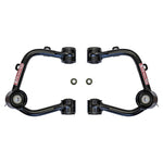 Skyjacker 20-22 Ford Ranger 4WD 2-3.5in. Control Arm Lift Kit