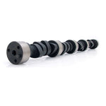 COMP Cams Nitrided Camshaft CS 278Xo-6