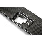 Anderson Composites 15-16 Ford Mustang Radiator Cover