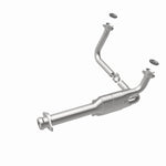 MagnaFlow Conv Direct Fit 94-95 Chevrolet C1500 4.3L/5.0L/5.7L