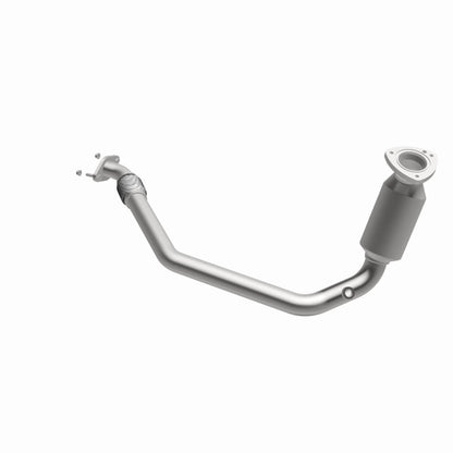 MagnaFlow California Direct Fit Converter 05-06 Pontiac G6 3.5L