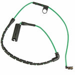 Power Stop 10-12 Land Rover Range Rover Front Euro-Stop Electronic Brake Pad Wear Sensor