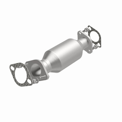 MagnaFlow California Direct Fit Catalytic Converter 11-13 Hyundai Elantra