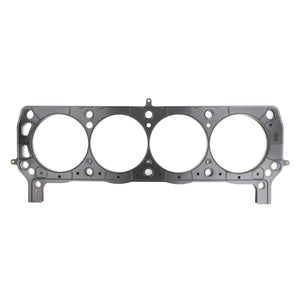 Cometic Ford 289/302/351 4.200 inch Bore .027 inch MLS Headgasket (Non SVO)