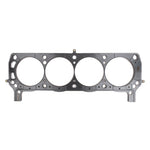 Cometic Ford 289/302/351 4.200 inch Bore .060 inch MLS-5 Headgasket (Non SVO)