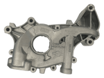 Boundary 15-17 Ford Cyclone/Ecoboost 2.7L/3.5L/3.7L V6 Oil Pump Assembly