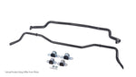 ST Anti-Swaybar Set 07+ Mini Cooper R56/09+ Mini Cooper Convertible R57/08+ Mini Cooper R55