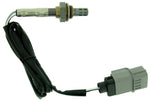 NGK Infiniti I30 2001-2000 Direct Fit Oxygen Sensor