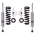 Bilstein 07-21 Toyota Tundra - B8 6112 Kit