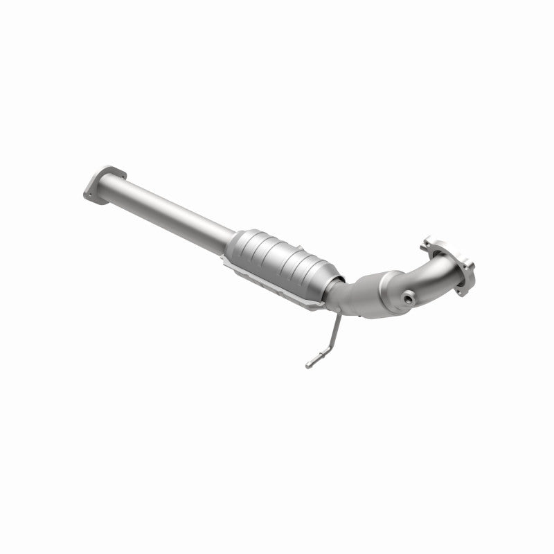 MagnaFlow Direct Fit Catalytic Converter 2001 Volvo V70 X/C 2.4L