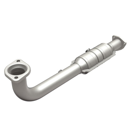 MagnaFlow Direct Fit Catalytic Converter 07-09 Honda Truck CR-V 2.4L