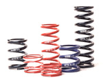 H&R 60mm ID Single Race Spring Length 100mm Spring Rate 300 N/mm or 1712 lbs/inch