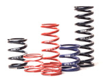 H&R 60mm ID Single Race Spring Length 100mm Spring Rate 110 N/mm or 628 lbs/inch