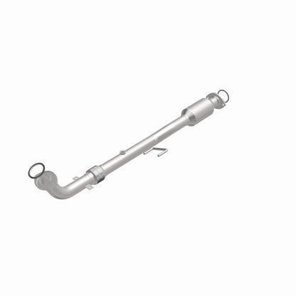 MagnaFlow California Direct Fit Converter 10-11 Toyota Camry 2.5L