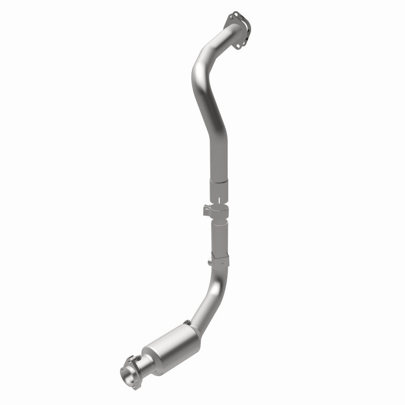 MagnaFlow DF Conv 05-08 Land Rover LR3 4.0L/4.4L/06-08 Range Rover Sprt 4.2L Spercharged/4.4L P/S
