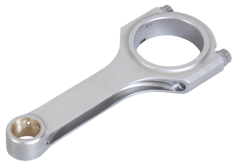 Eagle Nissan VQ35DE Engine Connecting Rods (Set of 6)