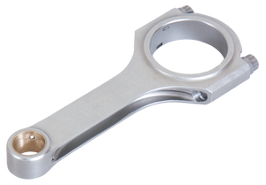 Eagle Nissan VQ35DE Engine Connecting Rods (Set of 6)