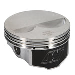 Wiseco Chevy XLS FT 1.250inch CH Piston Shelf Stock