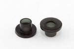 Whiteline 83-89 Mitsubishi Starion Front Steering Idler Bushing Kit