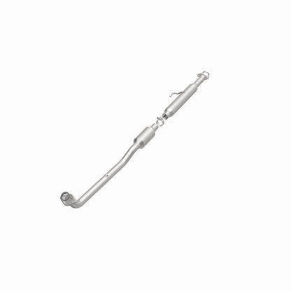 MagnaFlow California Direct Fit Converter 12-15 Toyota Camry 2.5L
