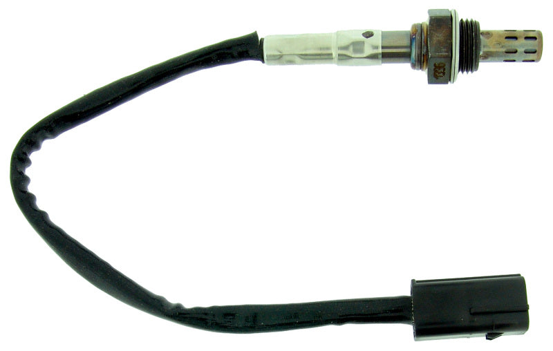 NGK Hyundai Accent 1999-1997 Direct Fit Oxygen Sensor