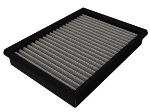 aFe MagnumFLOW Air Filters OER PDS A/F PDS BMW 3-Ser 92-07 L6