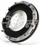 Clutch Masters 92-95 Mitsubishi Lancer 2.0L T Evo 1-3 Aluminum Flywheel