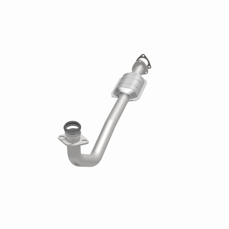 MagnaFlow Direct Fit Catalytic Converter Skylark 90-92