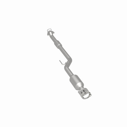 MagnaFlow Direct Fit Catalytic Converter 03-06 Sentra 1.8L Rear