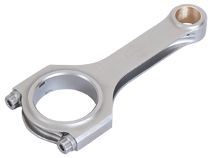 Eagle Acura K20A2 Engine Connecting Rods (Single Rod)