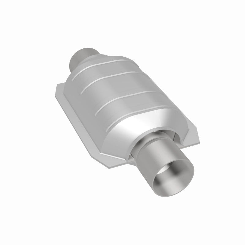 MagnaFlow Universal Catalytic Converter 2.00inch
