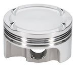 JE Pistons CHRY 2.0 ECC/ECB KIT Set of 4 Pistons