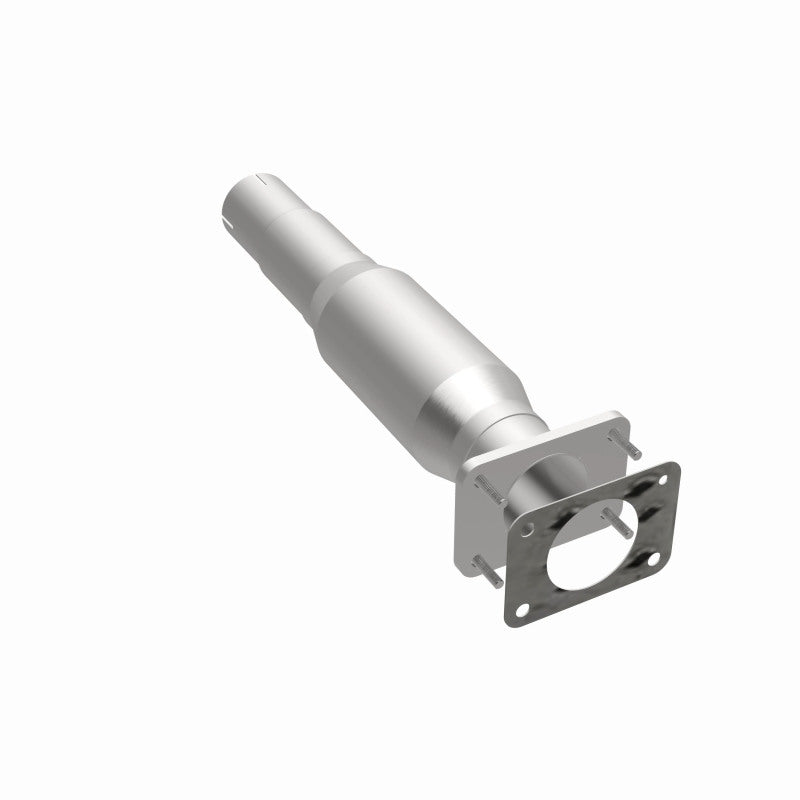 MagnaFlow Direct Fit Catalytic Converter 00-01 Cadillac Deville 4.6L