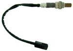 NGK Mazda RX-8 2011-2009 Direct Fit Oxygen Sensor