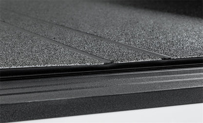Access LOMAX Stance Hard Cover 15-20 Chevrolet / GMC Colorado / Canyon 5ft Box