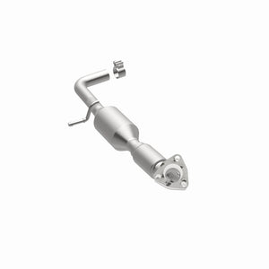 MagnaFlow 14-16 Cadillac ELR 1.4L/12-15 Chevrolet Volt 1.4L OEM Grade Direct Fit Catalytic Converter