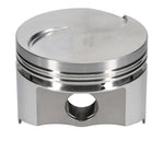 Wiseco Ford 2300 FT 4CYL 1.090CH 3820A Piston Shelf Stock