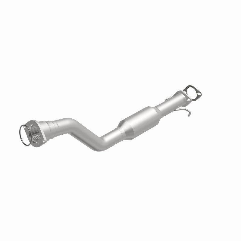 MagnaFlow Direct Fit Catalytic Converter 1997-2002 Pontiac Grand Prix 3.8