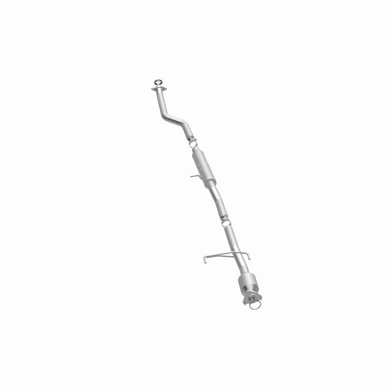MagnaFlow Direct Fit Catalytic Converter 07-09 Mazda CX-7 2.3L